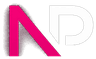 NightPulse